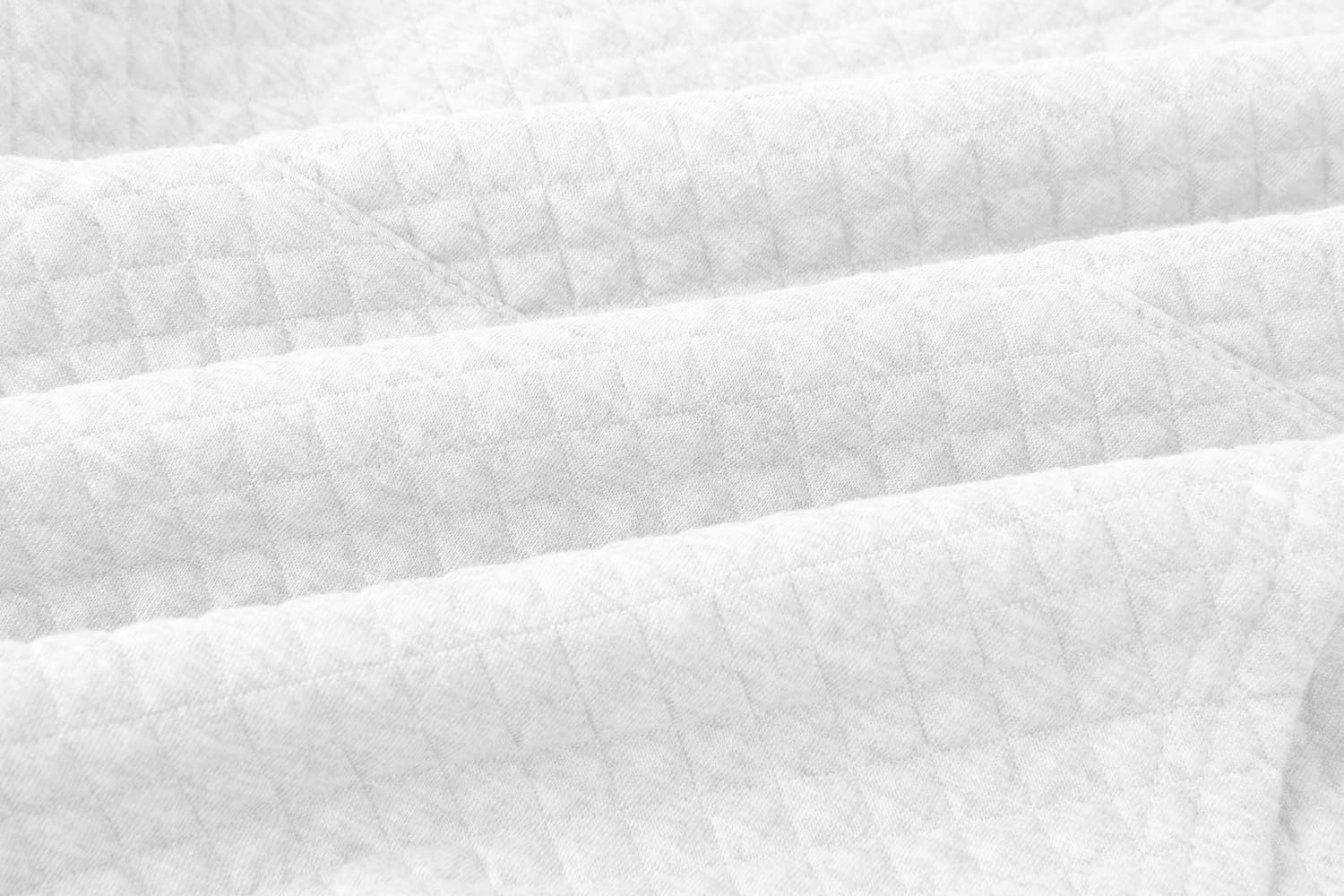 Barlver Womens Fashion Quarter Zip Stand Collar Sweatshirts Long Sleeve Plain Casual Ladies Pullovers Shirts Tops - Image 5