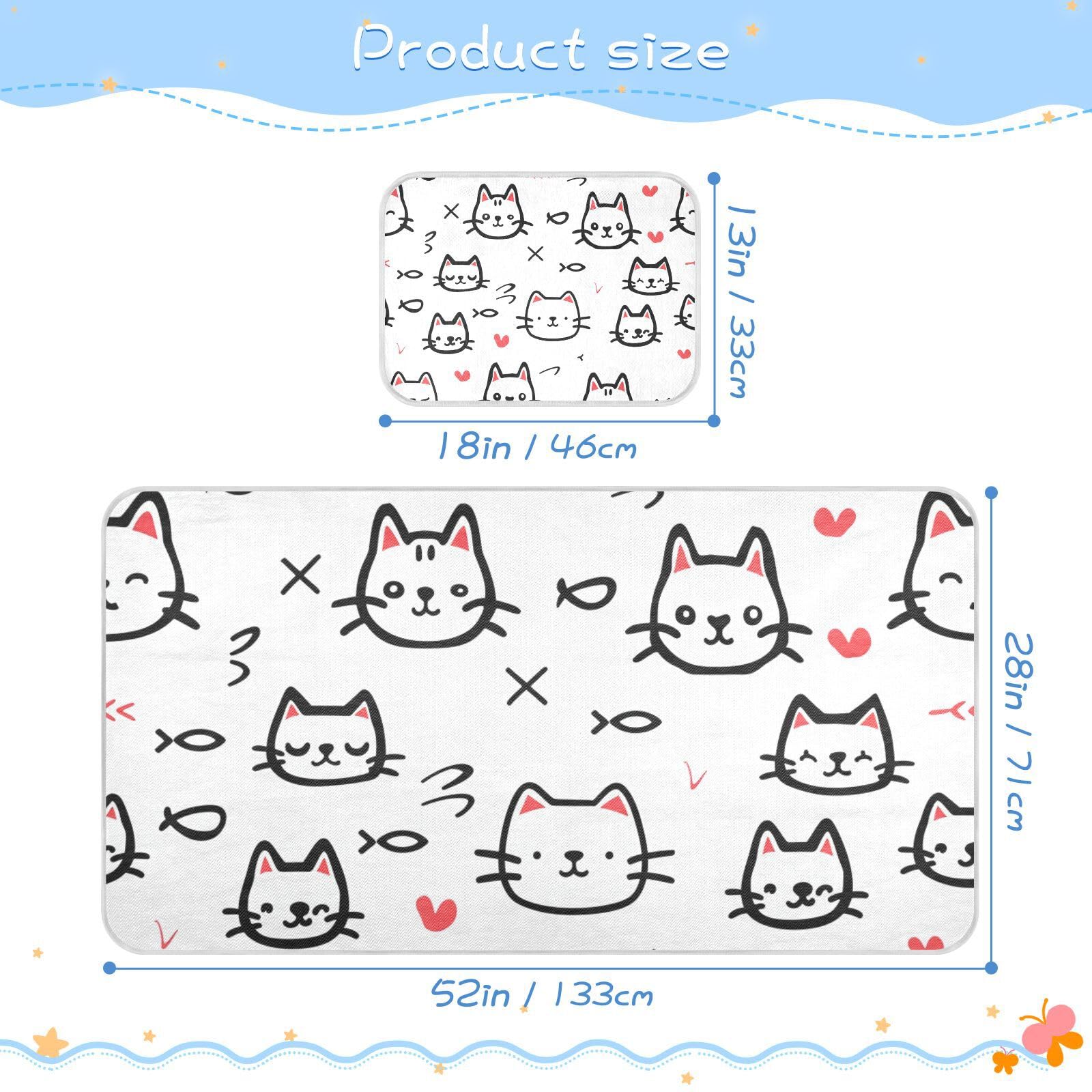 Cooling Baby Mattress peraining 28