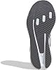 Zapatos para correr para mujer 5