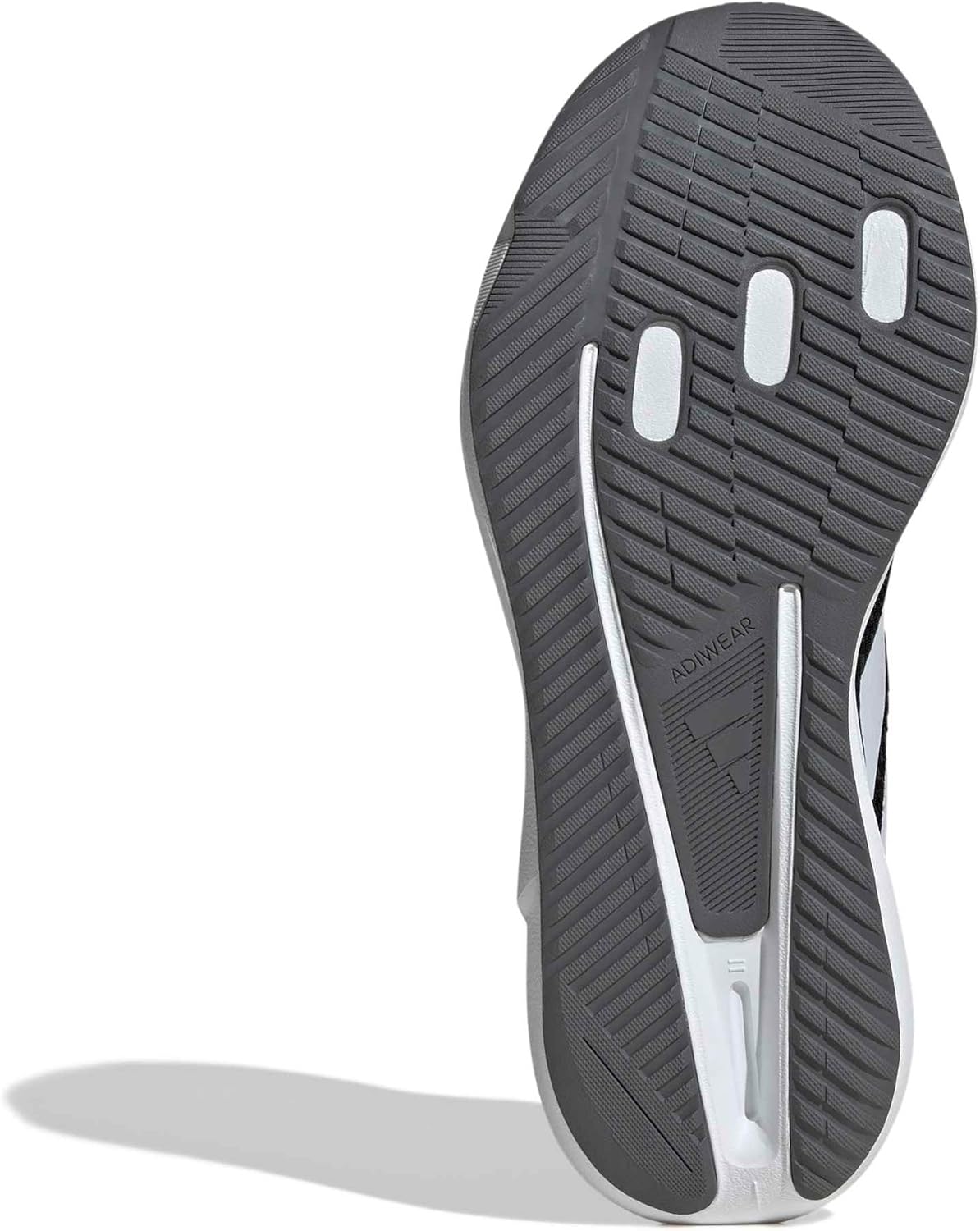 Adidas Womens Duramo Sl 2 Running - Image 3