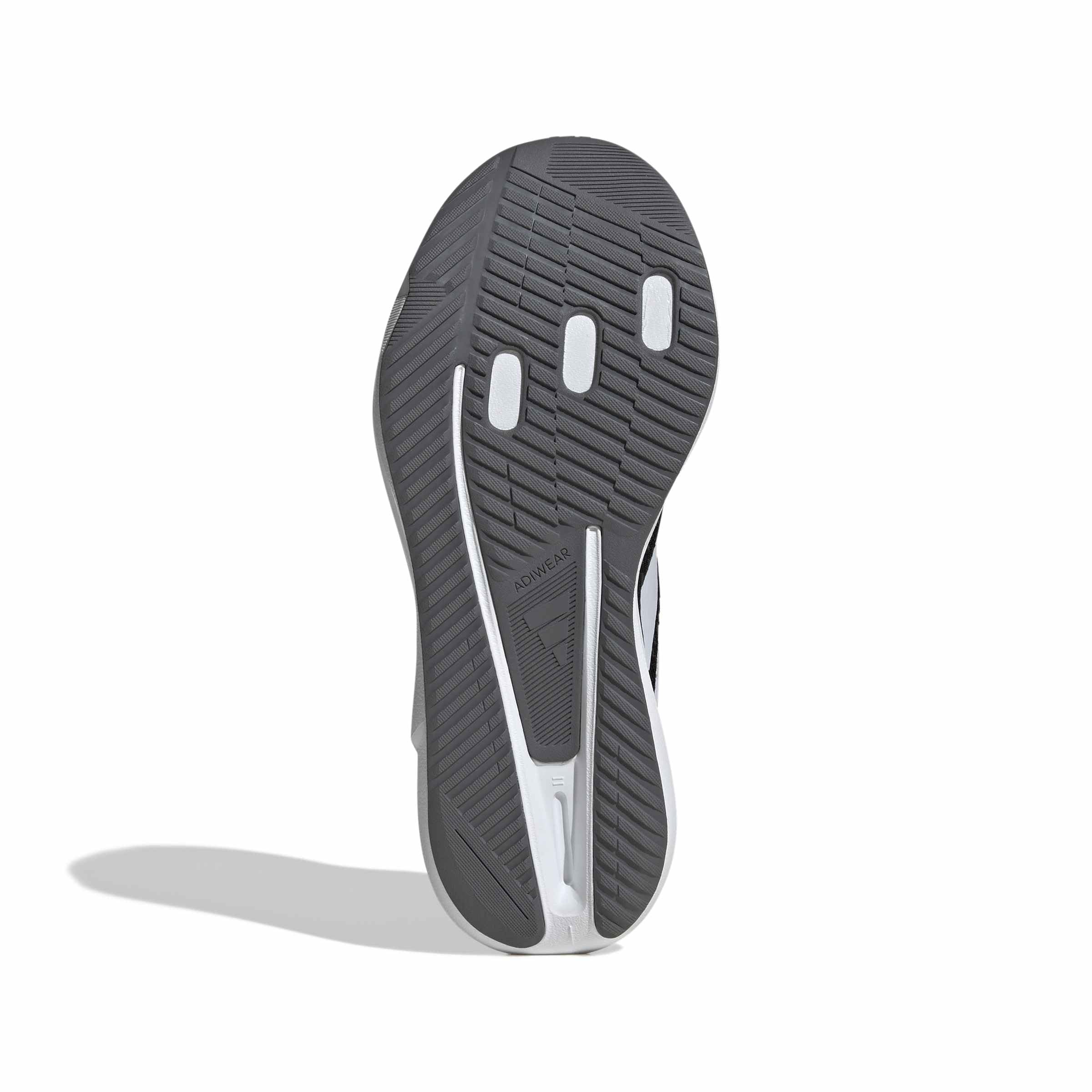 Adidas Duramo SL 2 Running Shoes Mujer