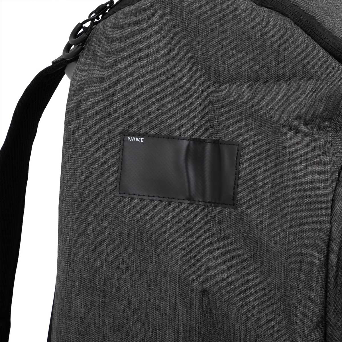 Amazon.co.jp: フォルクル（VOLKL） ブーツパック BLK 140174