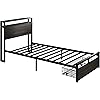 Product Photo 9