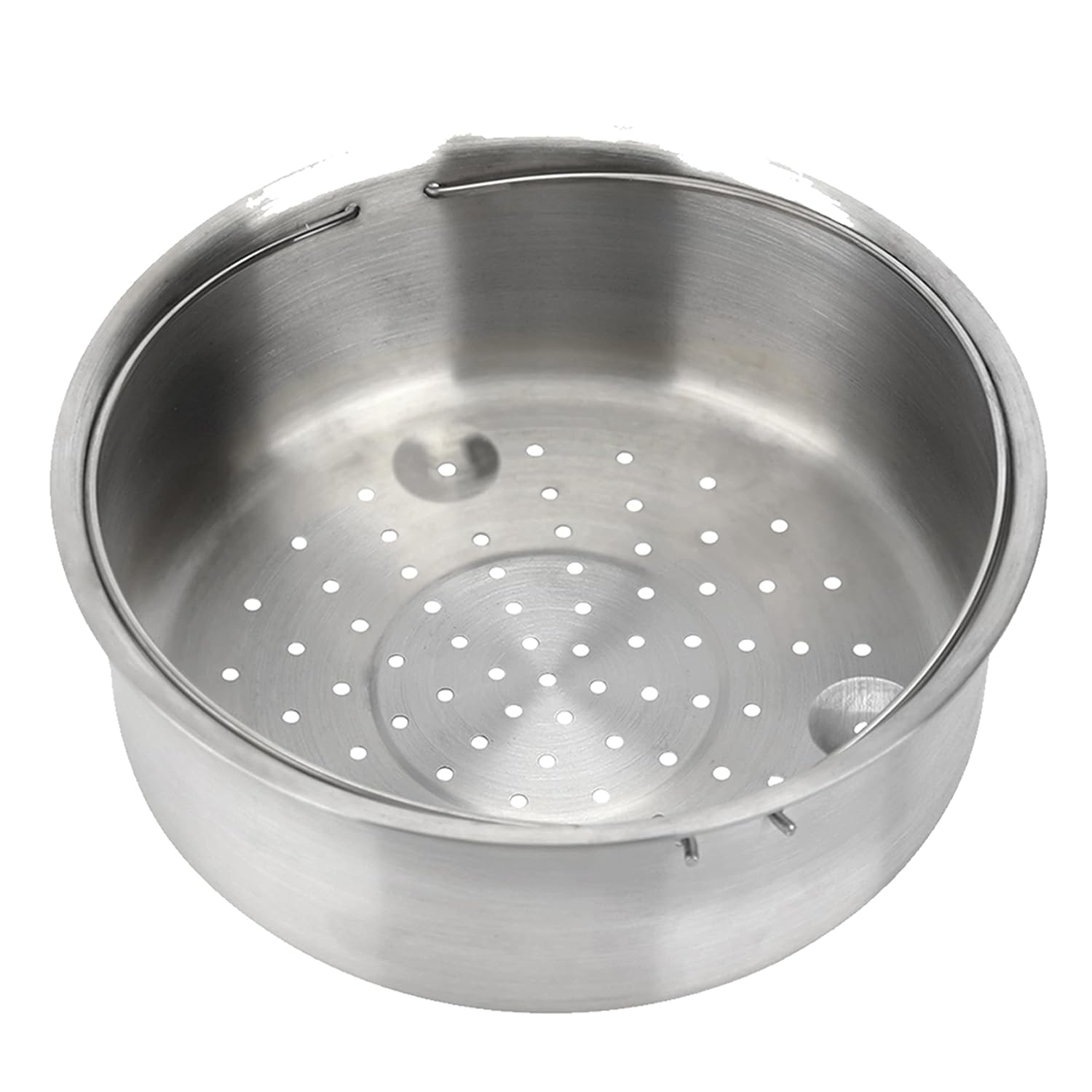 Buy Instant Pot 6 Litre Electric Pressure Cooker with Stainless Steel