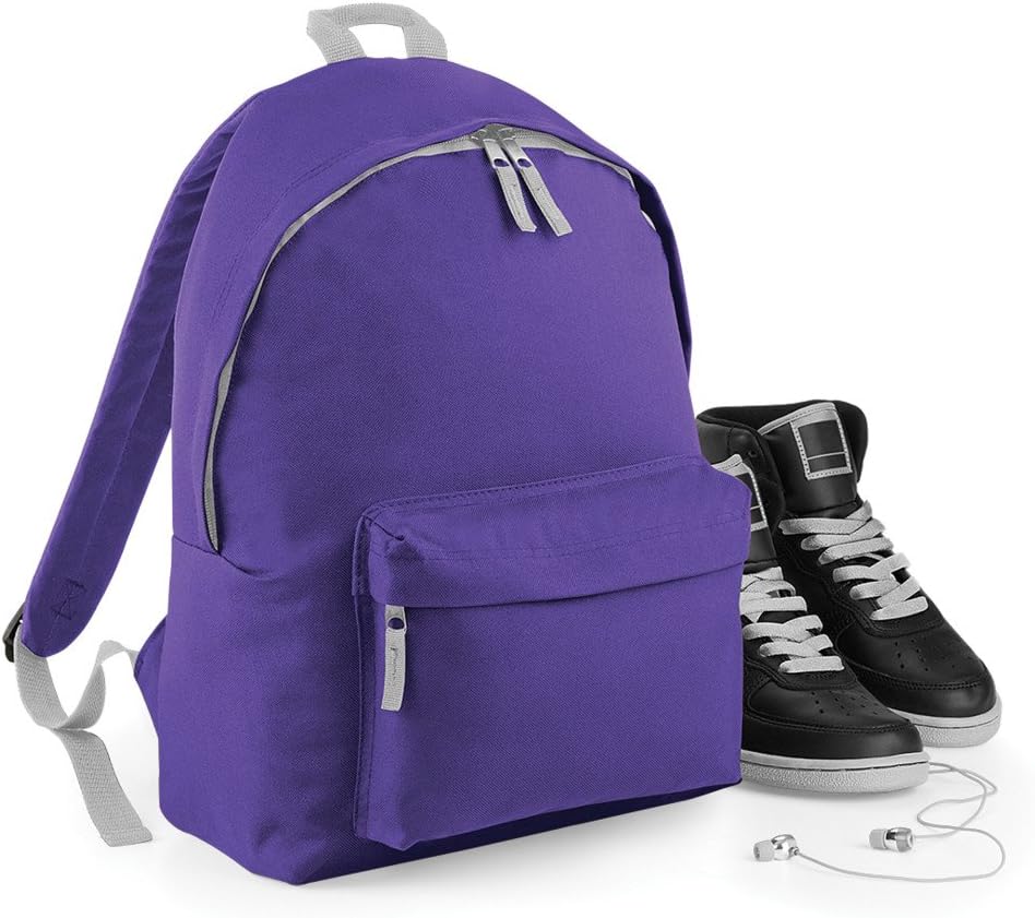 BagBaseJunior Fashion Backpack