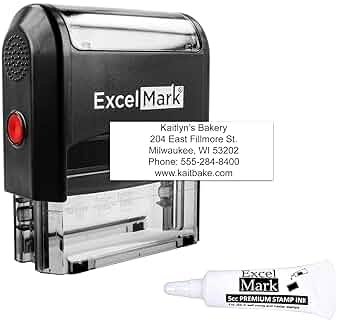 MARKER EXCEL マーカー エクセル 24リフトアッププレートサービス