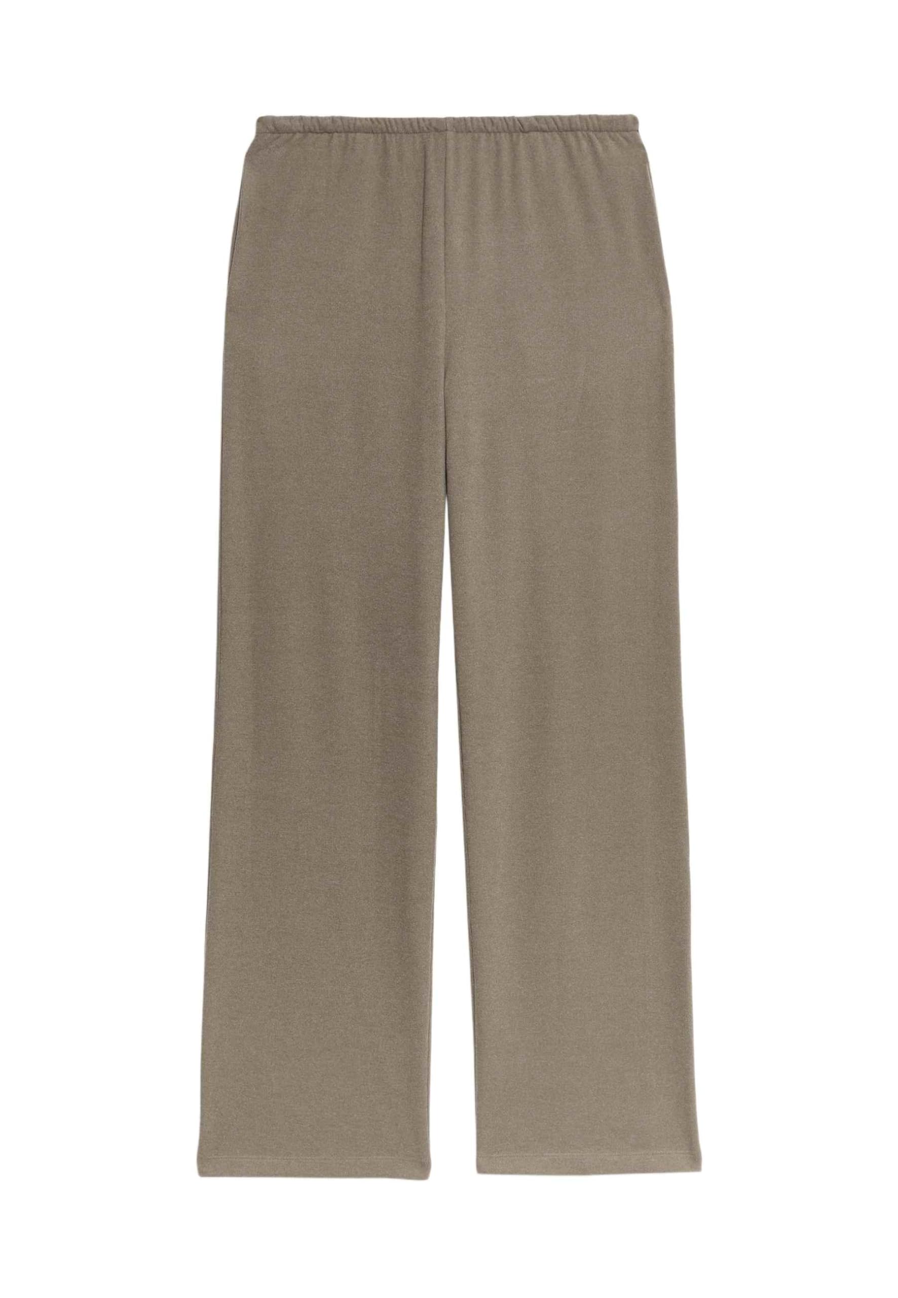 Marks & Spencer