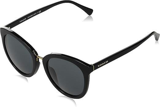 オンラインストア特売】 レディース服 32点とサングラス2まとめ売り