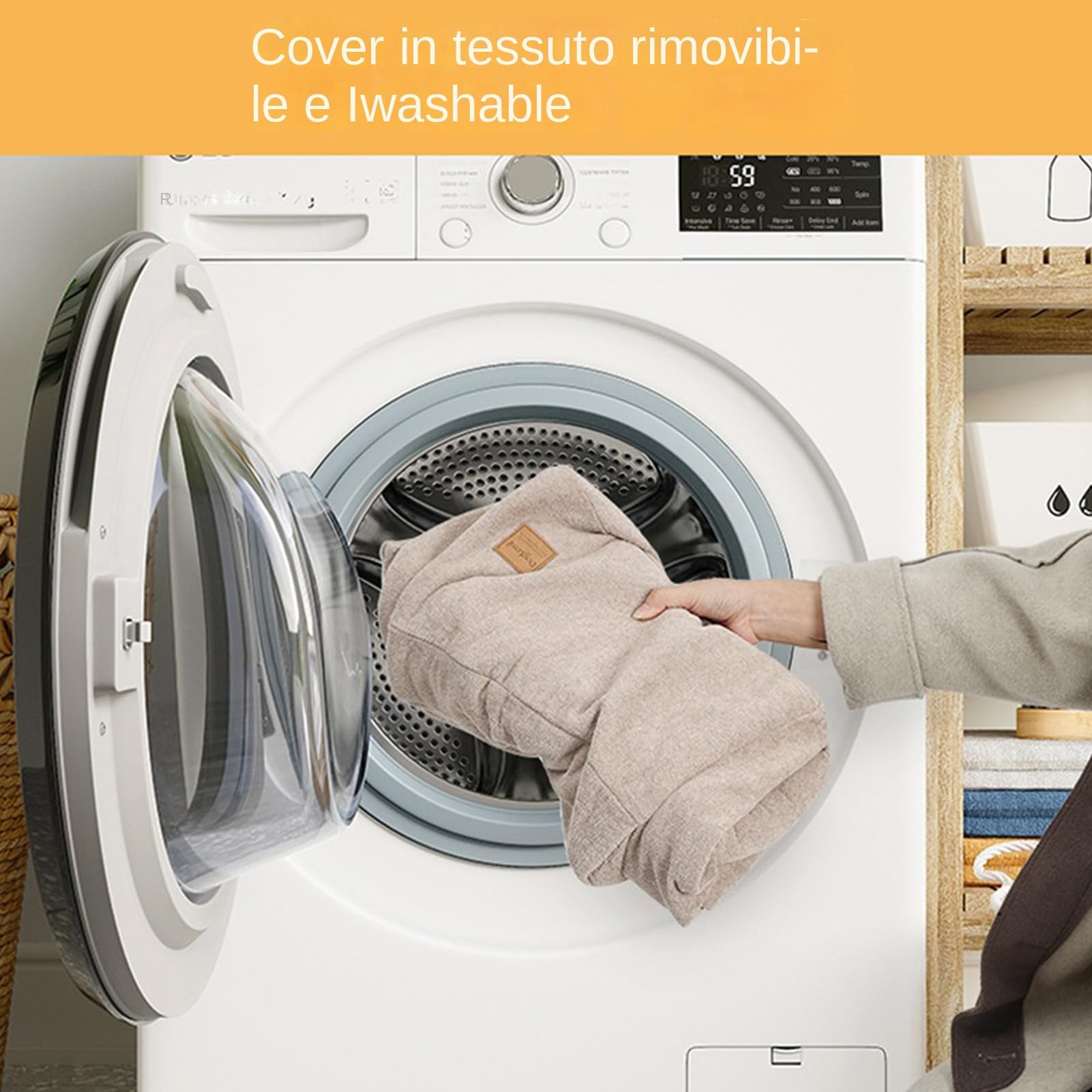 Scale per Cani per Letti Antiscivolo Per Gatti | Scalini Antiscivolo Per Cani Per Proprietari Di Animali Auto Letti Alti Appartamento Soggiorno Ufficio Camera Da Studio