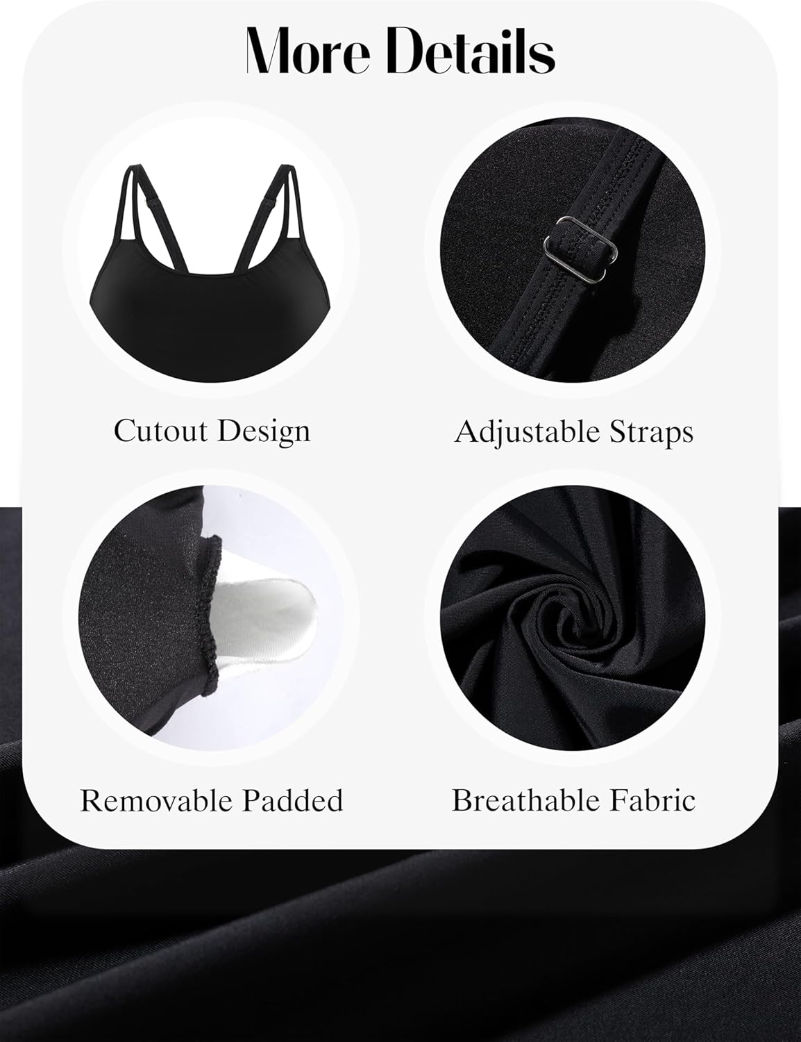 NIeyook Womens Tankini Swimsuit Plus Size Two Piece Bathing Suit Flowy Swim Tops with Boy Shorts 2025 Modest Swimwear