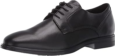 ecco mens dress shoes