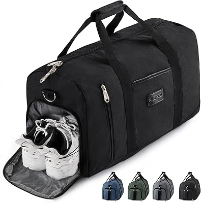 AMAZON NL LARGE RANGE SMALL PRICES FOR ELECTRONICS BOOKS SPORTS AND visual data 5