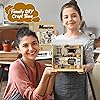 Product Photo 7