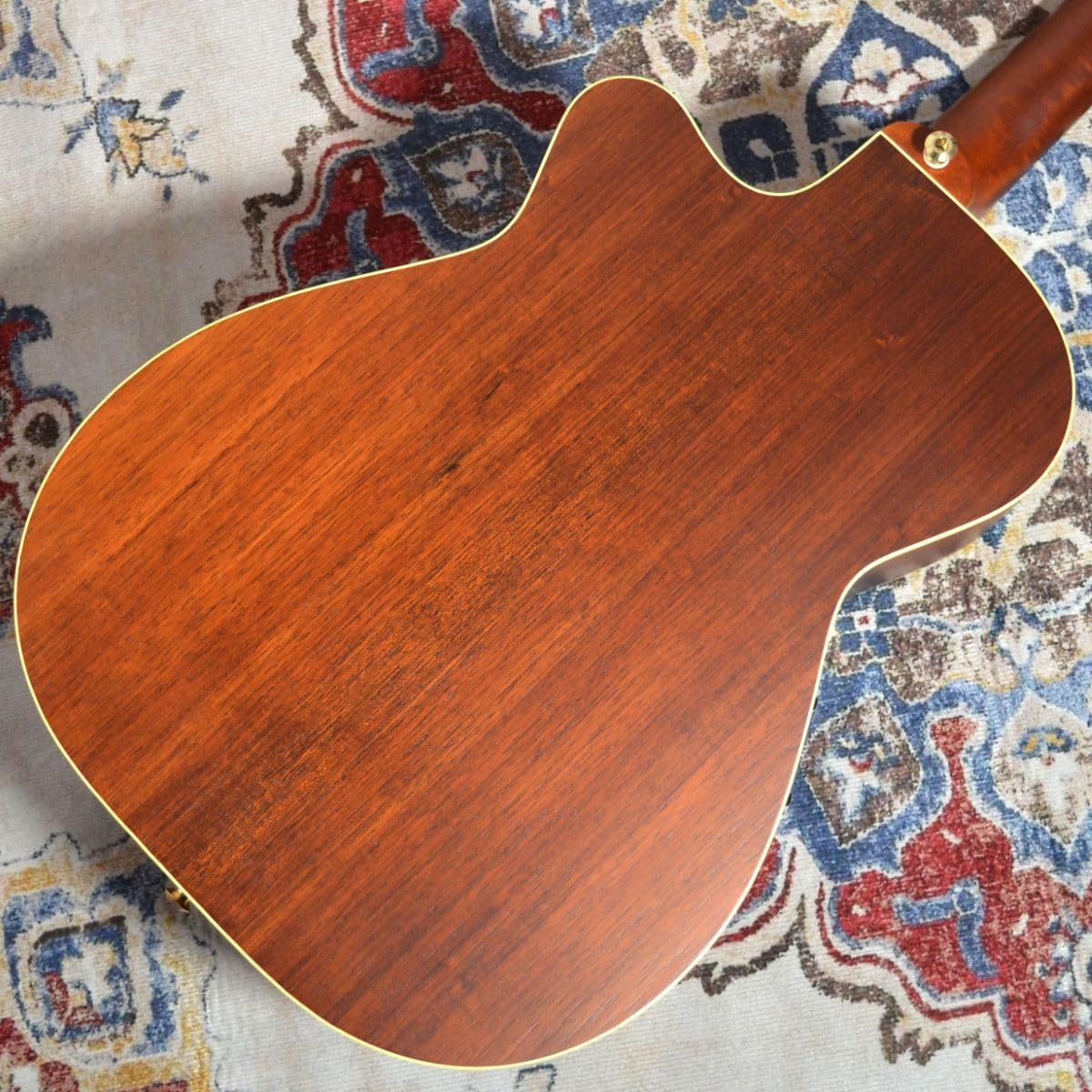 Amazon | Maton EBG808C-NASHVILLE エレアコギター メイトン