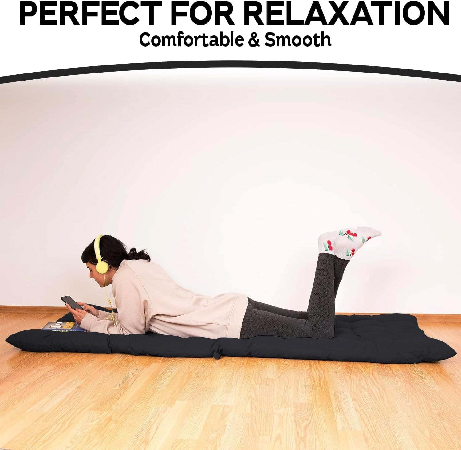 https://m.media-amazon.com/images/I/71Y3vubvUYL._AC_SL1500_.jpg