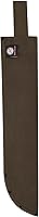 Vista 2 de Rothco Funda de lona para machete, 18