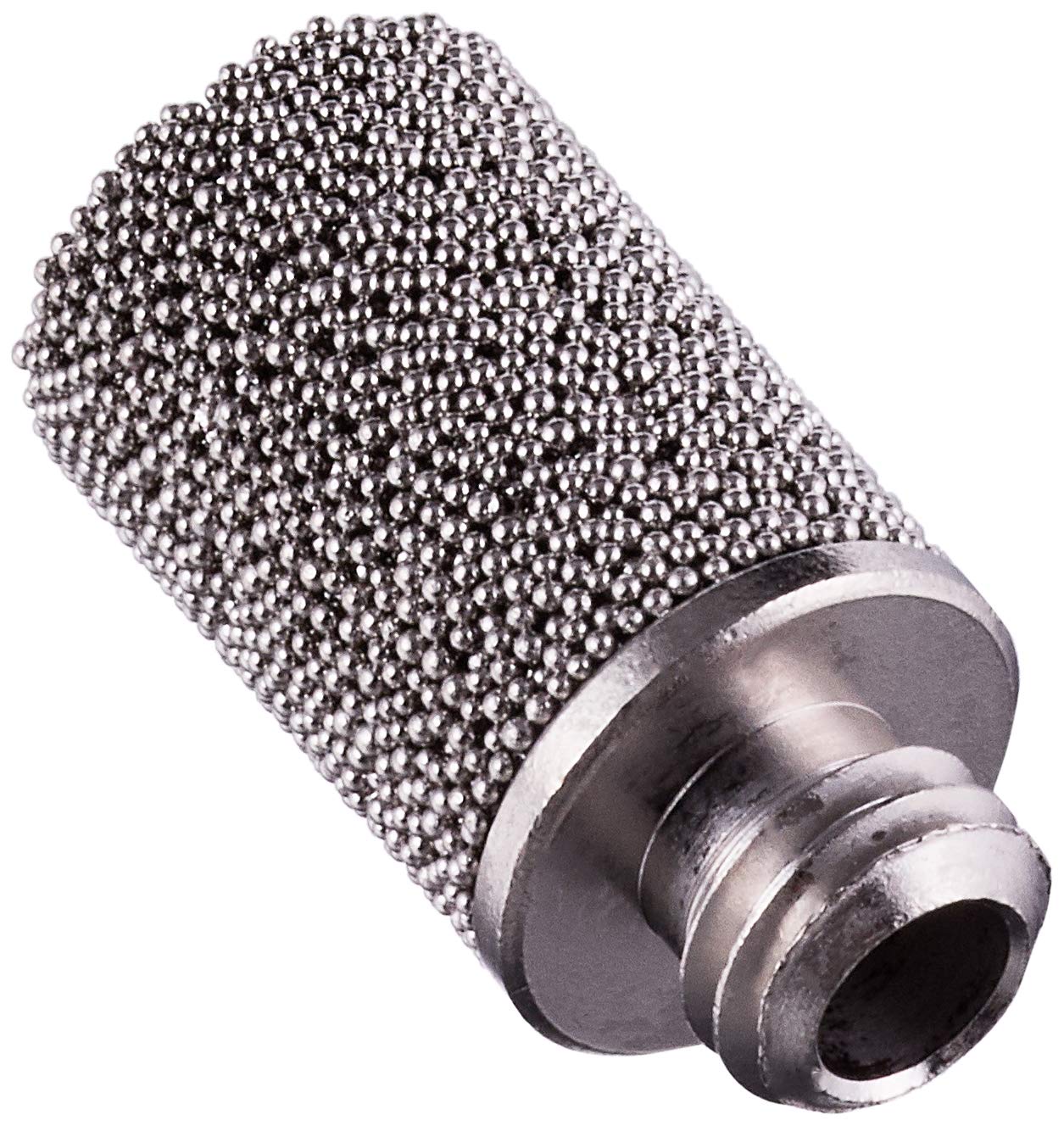 詰め放題　【120サイズ】　④ Amazon.co.jp: SMC サイレンサ BC焼結体 1個入 AN120-M5 : 車