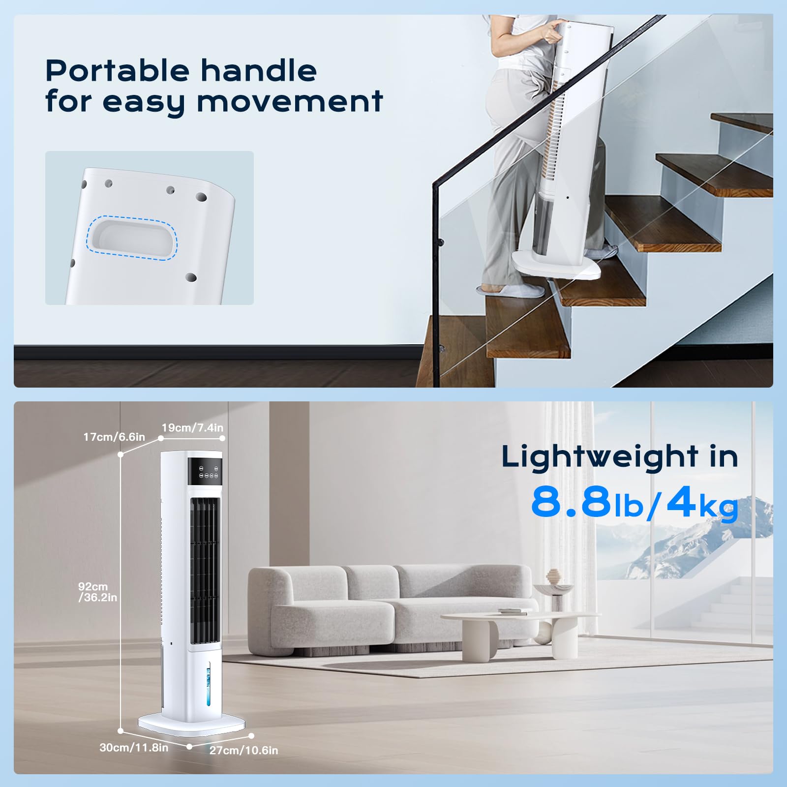 https://m.media-amazon.com/images/I/71Y3y5Qyj3L.jpg