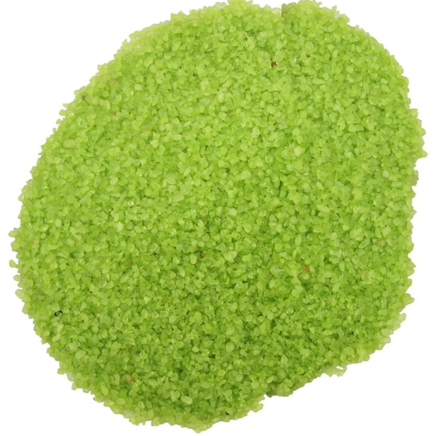 See full amazon price history chart for Hug A Plant | Green Sand 1KG Pebble Stones for Home Decorative|Vase Fillers| Aquarium Fish Tank |Lawn|Multi-Purpose Hug A Plant | Green Sand 1KG Pebble Stones for Home Decorative|Vase Fillers| Aquarium Fish Tank |Lawn|Multi-Purpose (B0CMQZQZ3K) Amazon Price History, Amazon Price Tracker