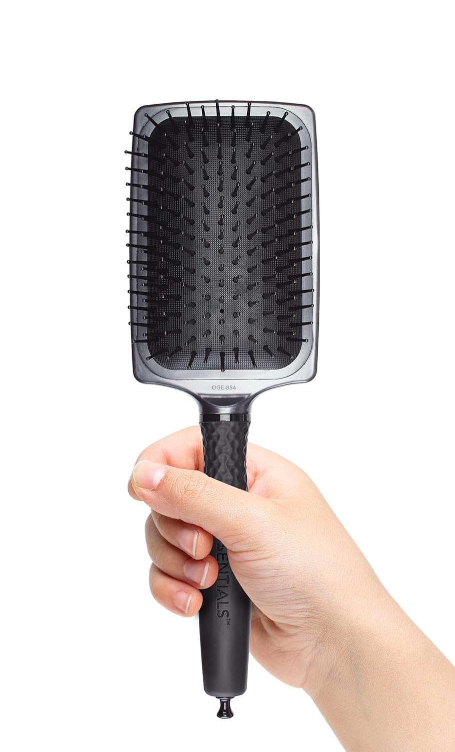 Olivia Garden ESSENTIALS Styling brush