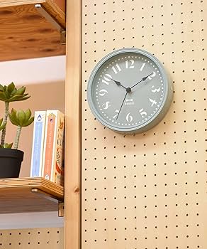 71Y3zjghXkL._AC_UF350,