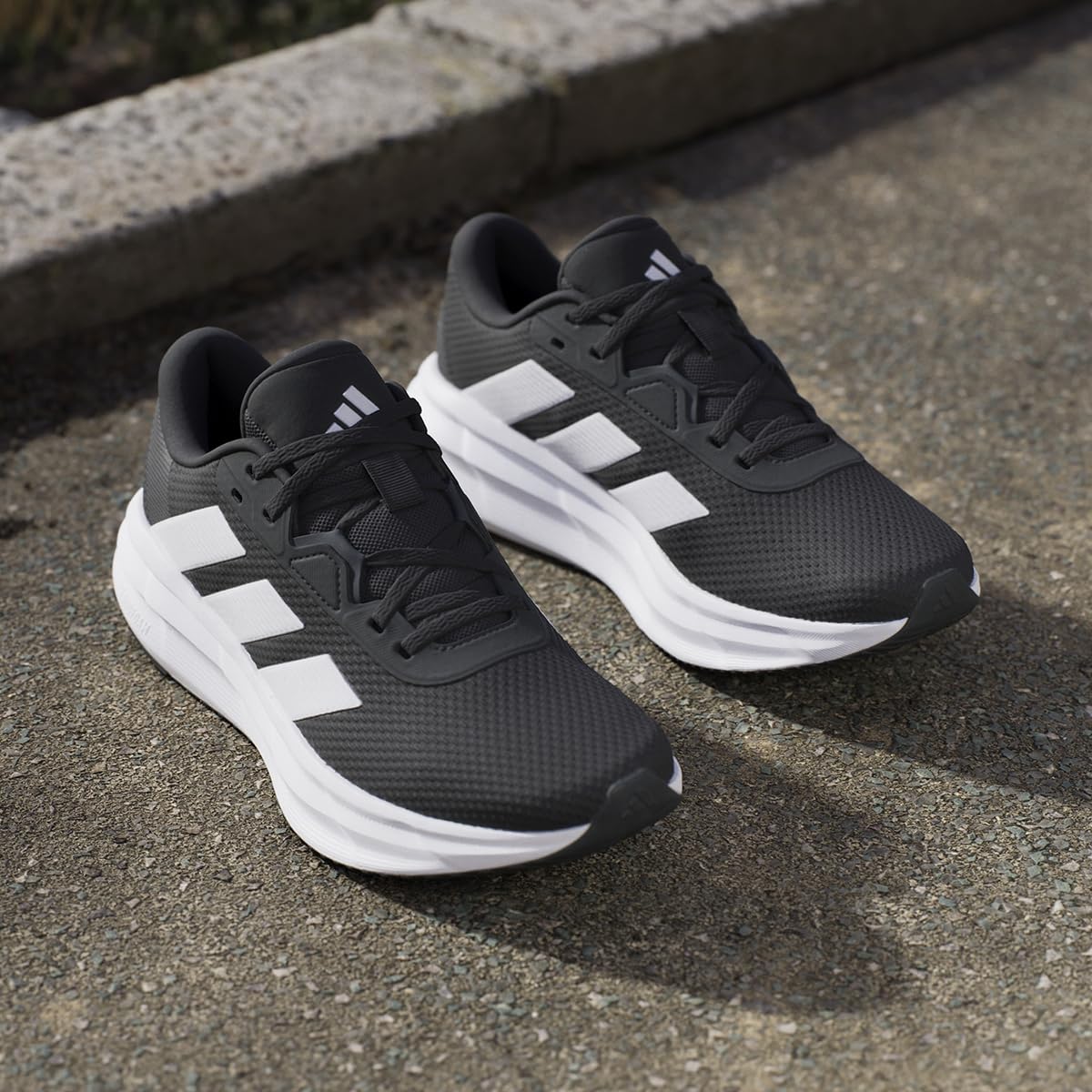 adidas Women Scarpe da Running Galaxy 7 - 3