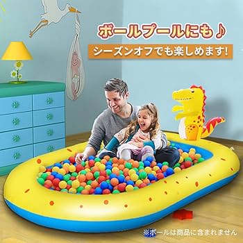 男の子と女の子プールセットB   ガラス細工 楽天市場】EASTBOY セパレート 水着 4点セット キッズ ジュニア