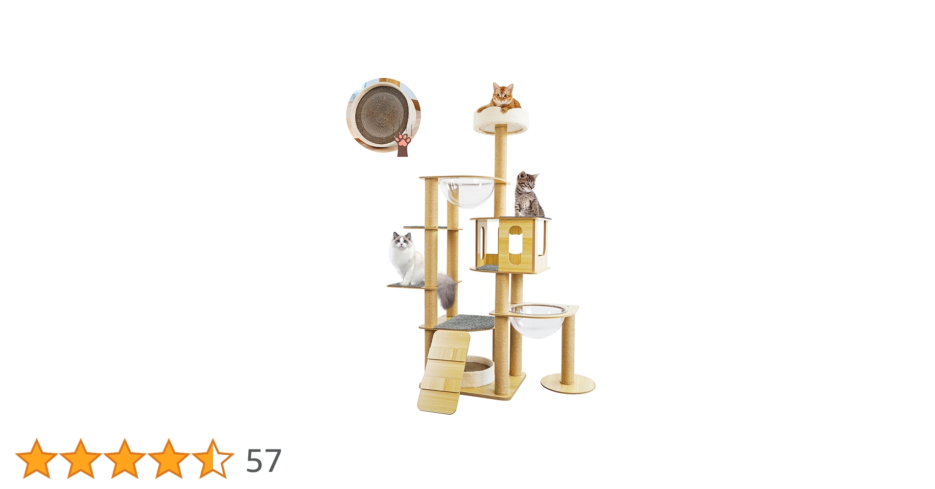 猫足ライティングビューロー ※8月上旬までの出品予定 猫足ライティングビューロー ※8月上旬までの出品予定 猫足ライティング