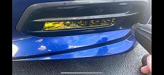 Review Image by MJay0781