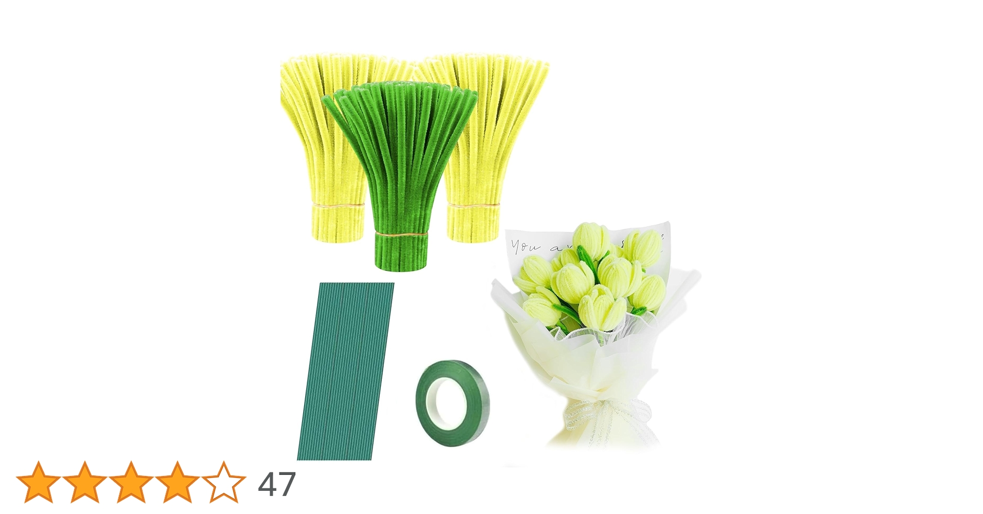 71Y4-fijHbL.jpg_BO30,255,255, 71Y4-fijHbL.jpg_BO30,255,255,