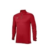 Men's Standard 1/4 Zip