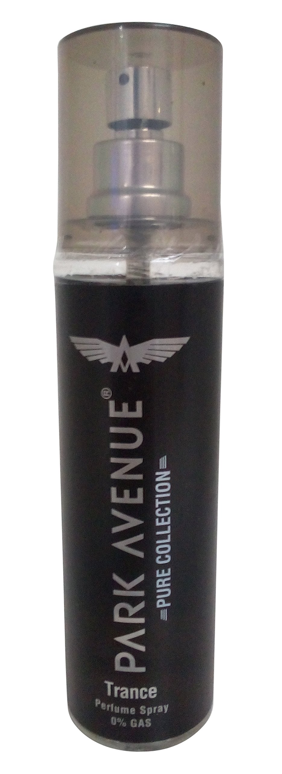 Park Avenue Pure Collection Perfume Spray - Trance, 135ml Bottle-image-24