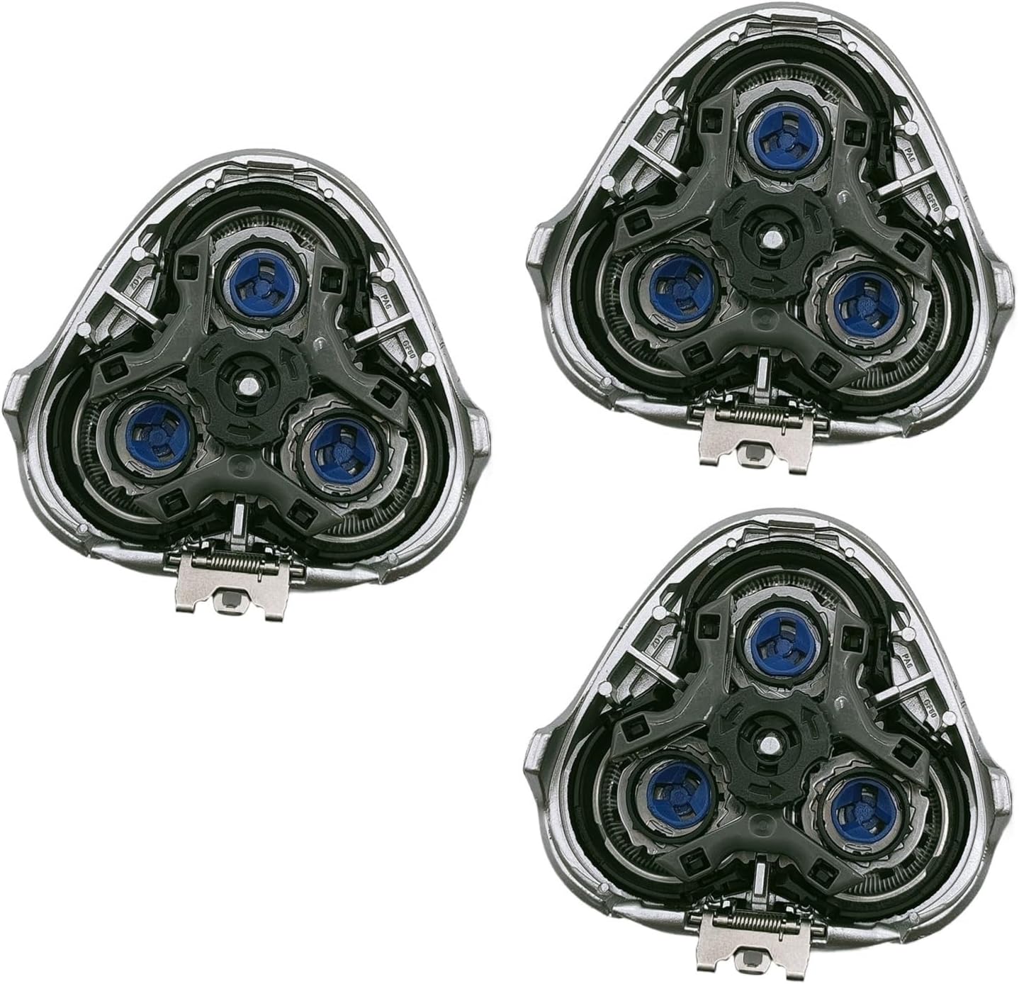 CW-X アームカバー 野球 アームサポーター メンズ レディース