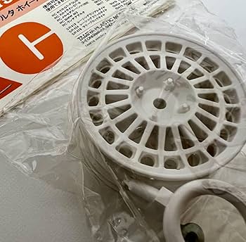 新品 タミヤXB ランチアデルタ メーカー塗装済みボディ、タイヤホイールセット タミヤ XBシリーズ 1/10RC XB ランチア デルタ インテグラーレ