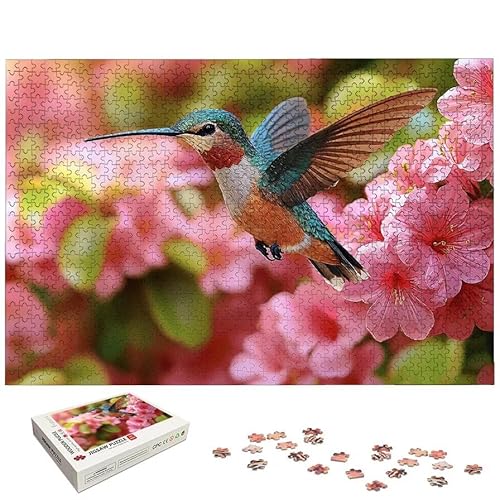 �n�`�h�� �p�Y�� 5000�s�[�X�A��l���� �ؐ� 5000�s�[�X �W�O�\�[�p�Y�� (156x105cm)�A�� Puzzle ����������t���ADIY ��l���� ��� ���� �Ƒ��Ŋy���߂��肪���̂���Q�[���A�C���e���A�A�M�t�g�ɍœK�AHome Decor