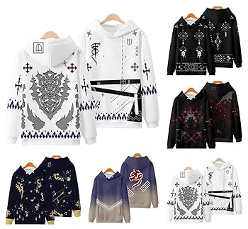 FF14 ファイナルファンタジー14 でぶチョコボパーカー XL 古着 再受注開始】『ファイナルファンタジーXIV』からでぶチョコボの