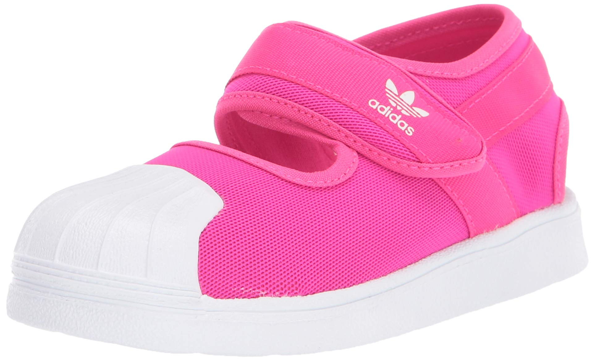 Adidas Originals Superstar 360 Sandal Unisex Child Sandal | Desertcart Gibraltar Adidas Originals Superstar 360 Sandal Unisex Child Sandal | Desertcart Gibraltar