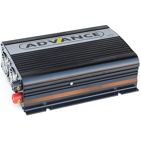 Amazon Seikoh 修正波 インバーター 1500w 瞬間最大出力 3000w 入力 Dc 12v 出力 Ac 100v 1v 50hz 60hz 対応 インバーター コンバーター 車 バイク