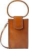 HOBO Sheila Phone Crossbody