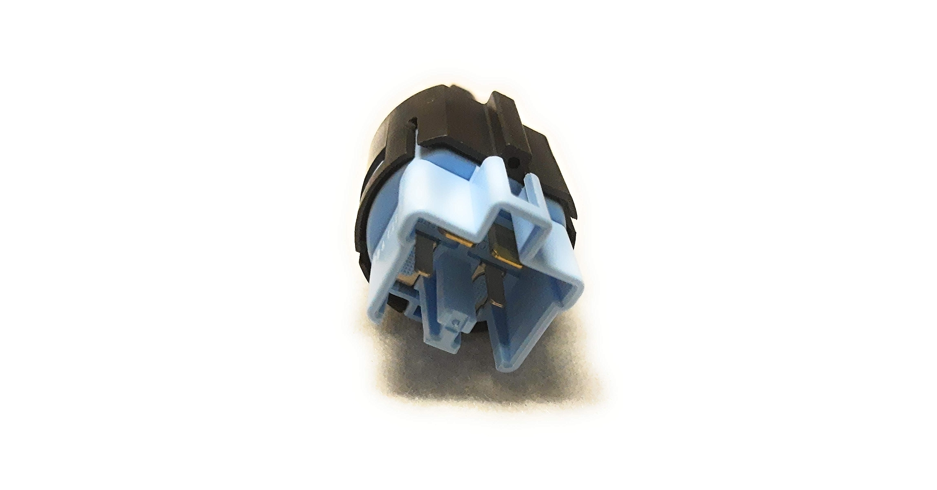 Amazon.com: Mitsubishi 8614A183 - Switch, Stop Lamp : Automotive