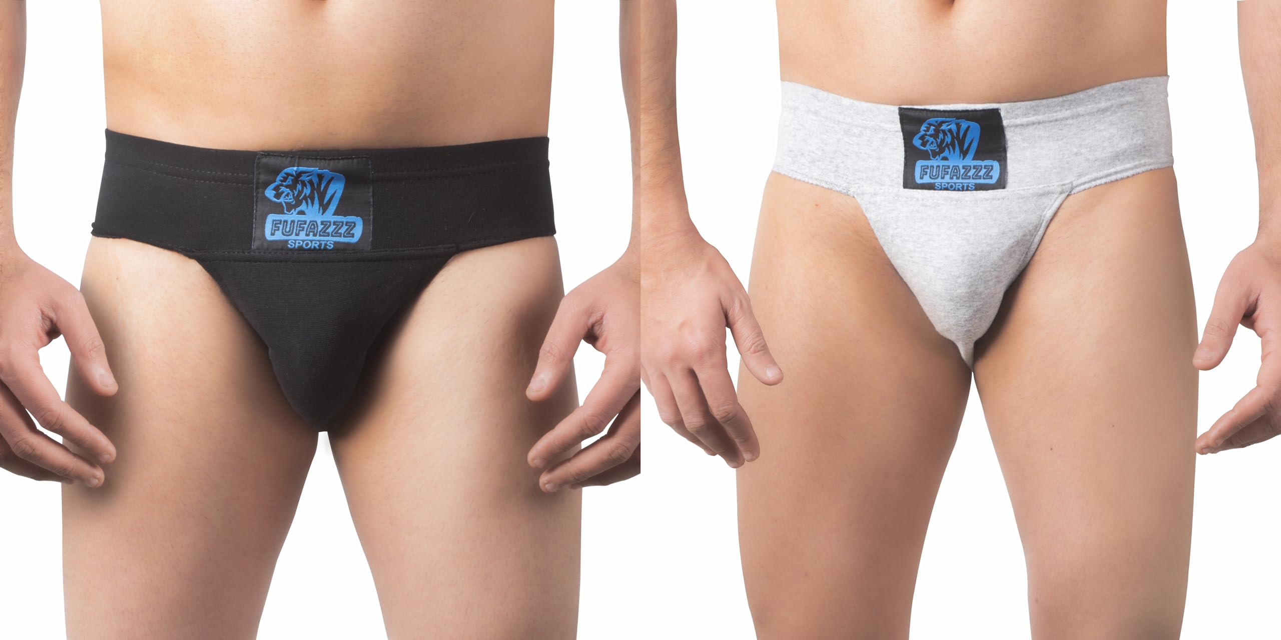 fufazzz sports Brief Supporter-picture-50