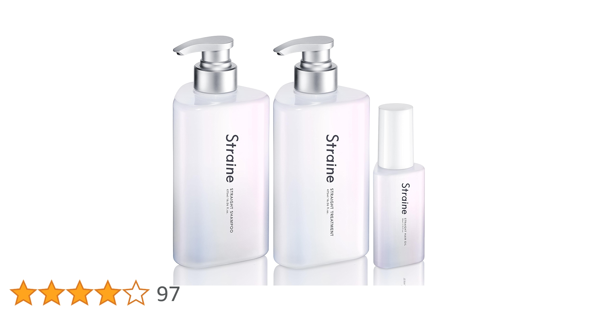 71Y42DALXOL.jpg_BO30,255,255,