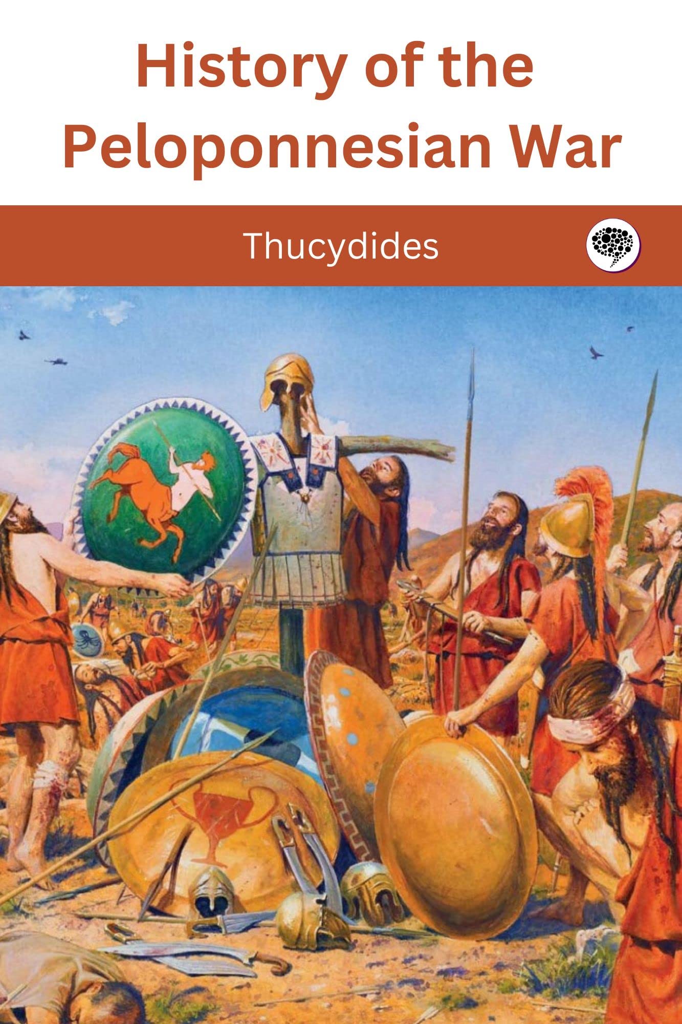 History of the Peloponnesian War