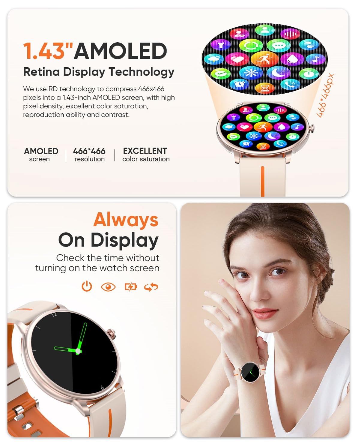 https://m.media-amazon.com/images/I/71Y43DJffbL.jpg