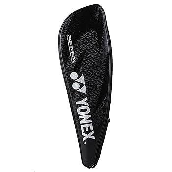 OKHEALING 12.9mmカーボンシャフト Play Shafts – OKHEALING