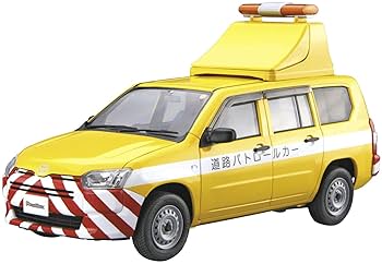 Amazon | 青島文化教材社 1/24 ザ・モデルカーシリーズ SP