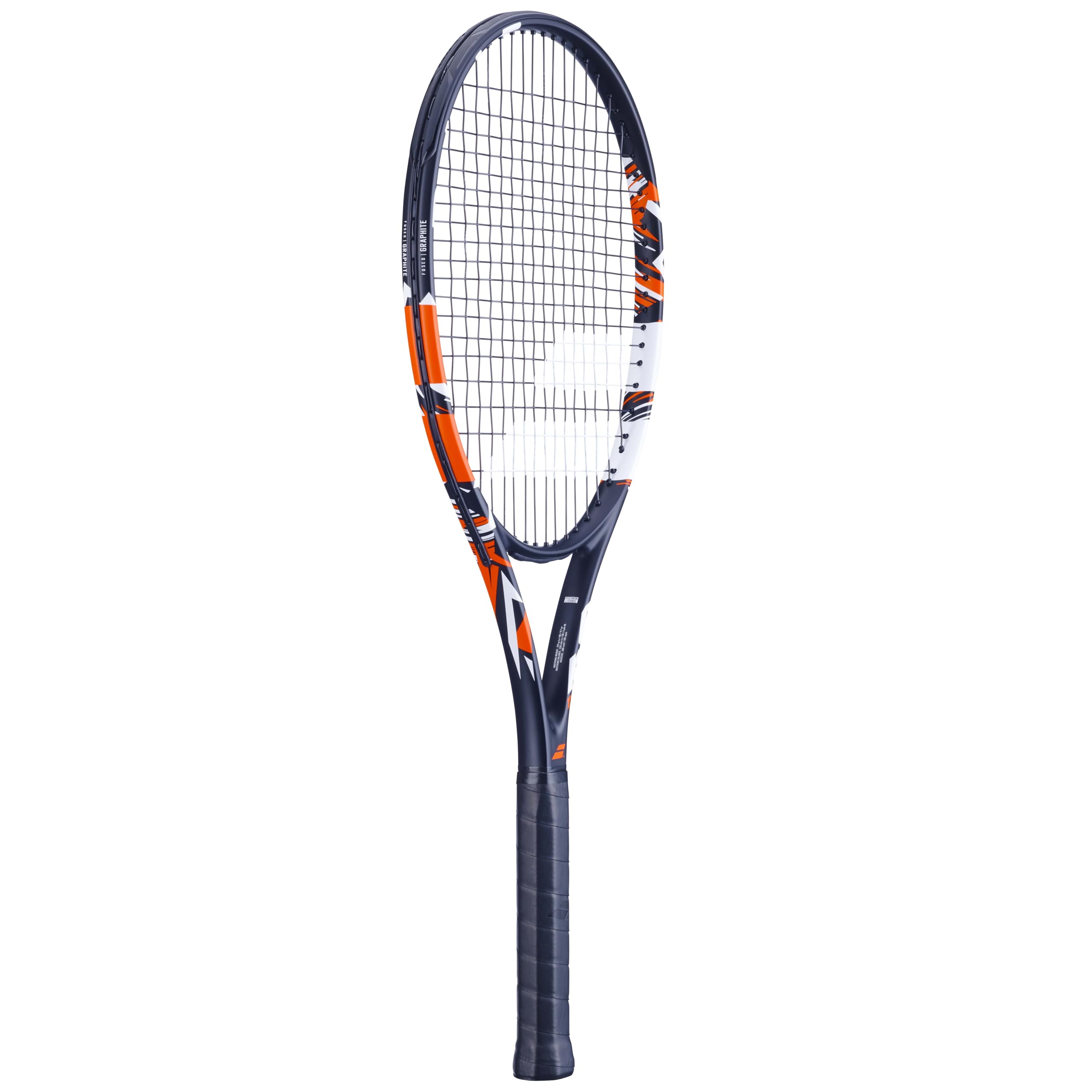 Amazon.co.jp: 【Amazon.co.jp Exclusive】Babolat (バボラ) Hard