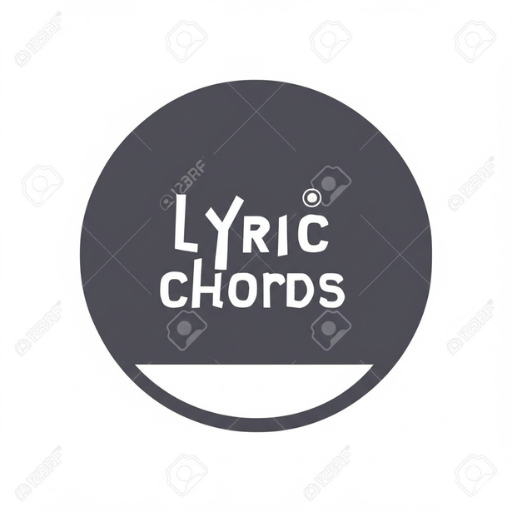 LyricChords: Songwriting Chord Finder