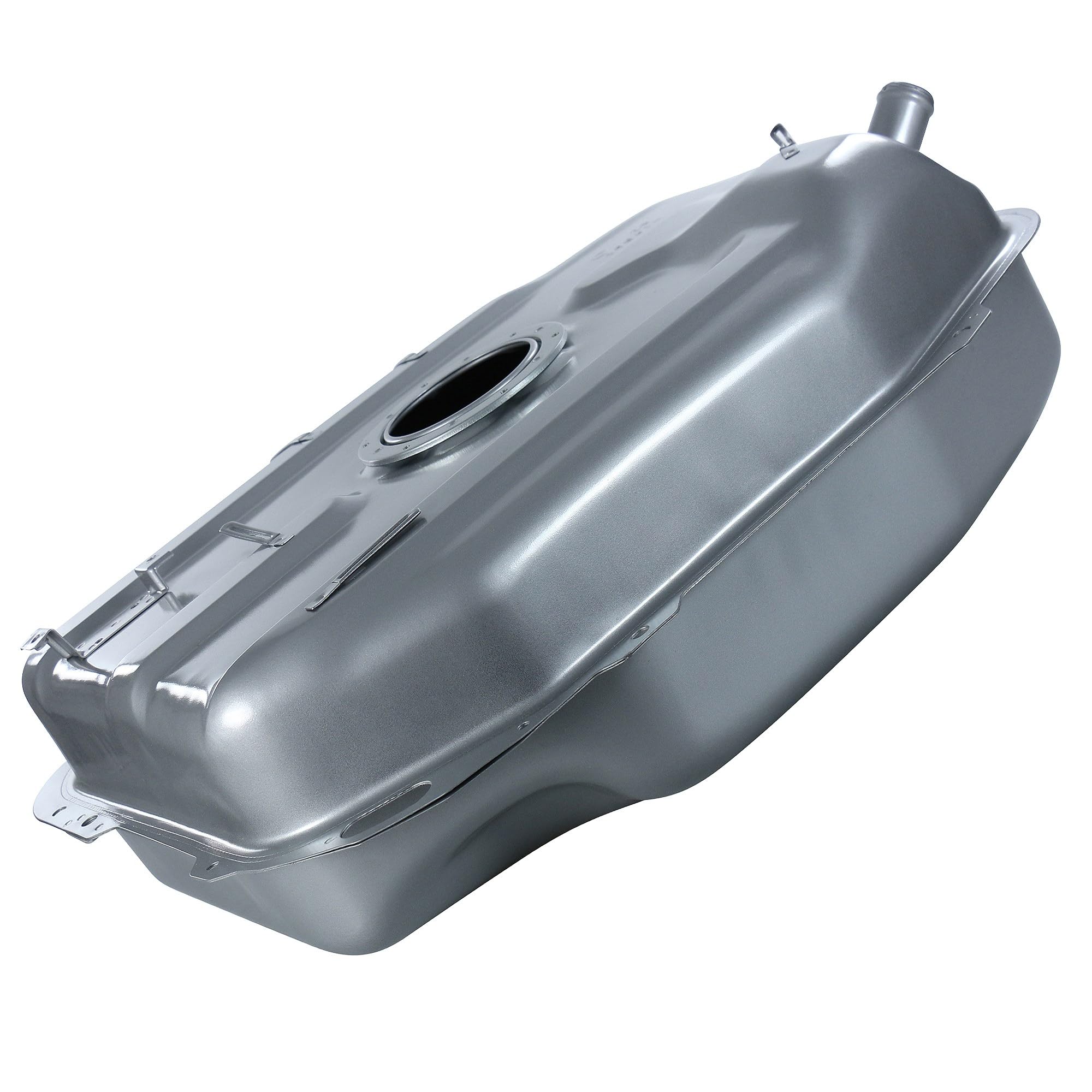 54844 KRAFTSTOFFTANK