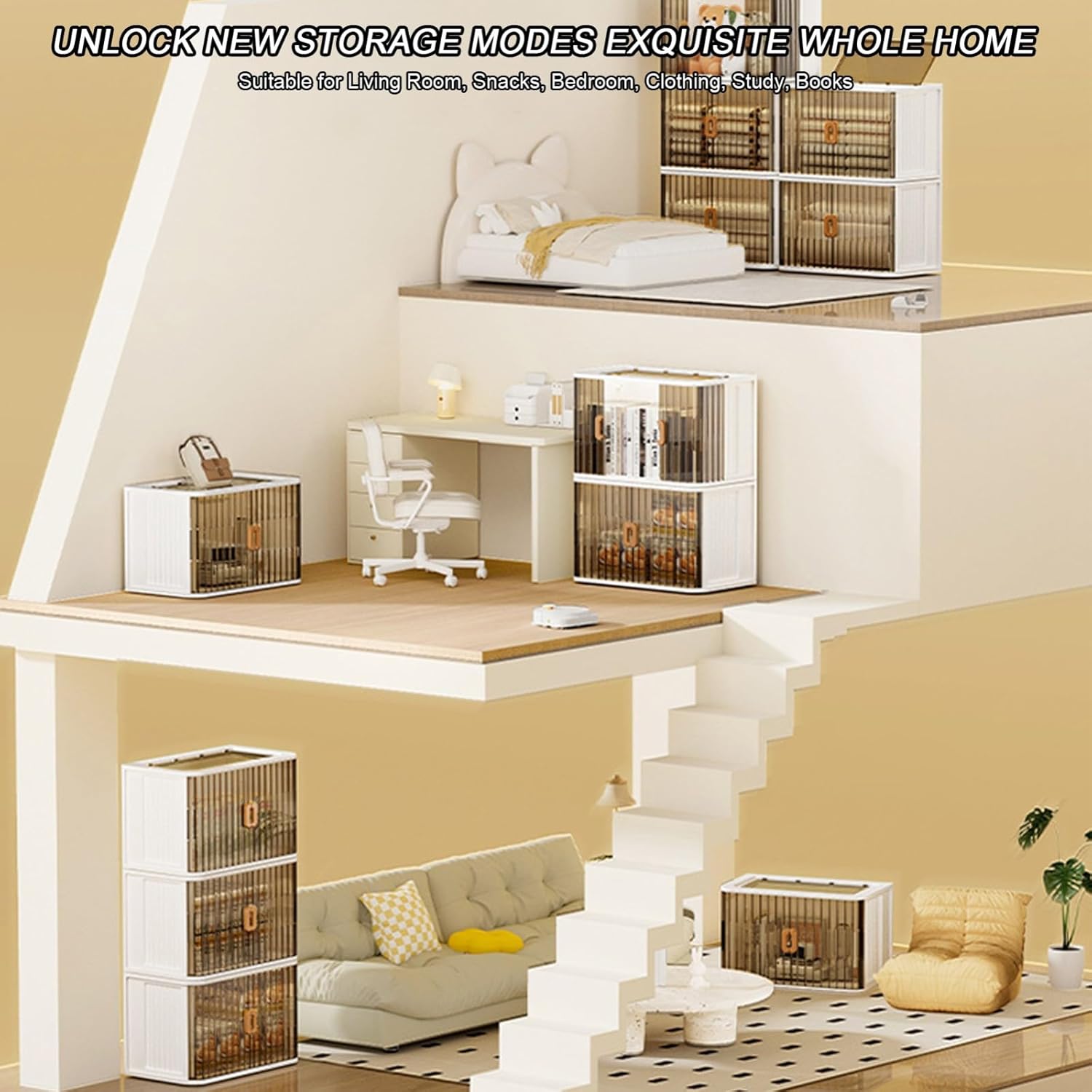 古伊万里 染付 宝尽くし角小鉢5客揃 道 伊万里焼 鉢」の人気商品一覧